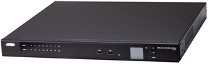 ATEN KG0016 IP KVM-Switch 16-Port