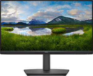 Dell Pro 22 E2225HSM Monitor