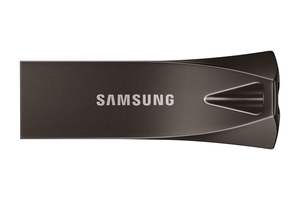 Samsung BAR Plus (2020) 256GB USB Stick