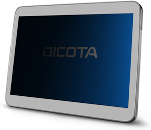 Pohledová ochrana DICOTA iPad Air 10.9