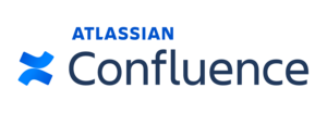 Atlassian Confluence Cloud Standard 50 User, 24 Months