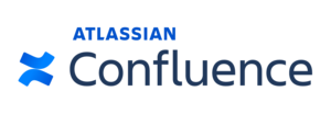 Atlassian Confluence Cloud Standard 101-200 User, 12 Months