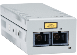Buy Allied Telesis AT-DMC1000/LC Converter (AT-DMC1000/LC-50)
