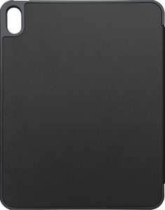 ARTICONA iPad 11(2025)/10.9 (2022) Case