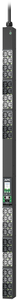 APC NetShelter Rack PDU Advanced 3f. 16A
