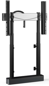 Support sol Vogel's RISE 2000B