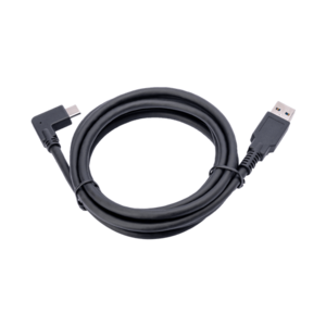 Jabra PanaCast USB-C - USB-A Cable