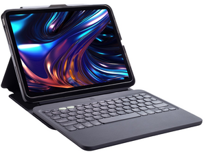 ZAGG Pro Keys 2 iPad Pro 11" M4
