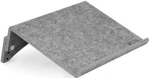 Bakker FlexDoc Document Holder