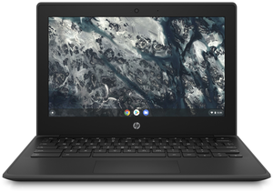 HP CB 11MK G9 EE Mtek 4/32GB Touch