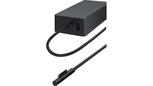 Microsoft Surface 127 W Netzteil