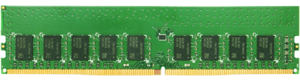 Synology 8GB DDR4 2.66GHz Memory