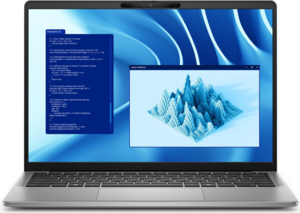 Dell Latitude 7455 Snapdragon 32/512GB