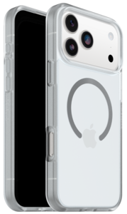 OtterBox iPhone 17 Pro Max Case