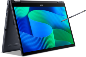 Acer TravelMate P4 Spin 14 U5 16/512GB