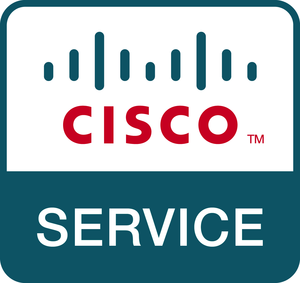 Cisco Smartnet Service 8x5xNBD 1A