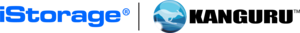 Kanguru Solutions