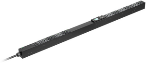 APC NetShelter Rack PDU Advanced 1ph 32A