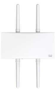 Cisco Meraki MR86-HW Outdoor AP
