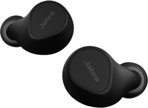 Jabra Evolve2 MS USB Typ C Earbuds (20797-999-899) kaufen