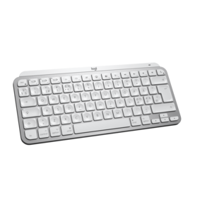 Logitech MX Keys Mini for Mac Keyboard