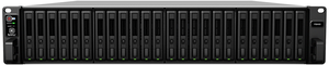 Synology FlashStation FS6400 24-bay NAS