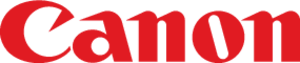 Canon 8528b003 Trommeleinheit