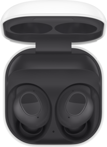 Samsung Galaxy Buds FE graphite