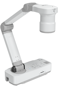 Epson ELPDC21 Document Camera