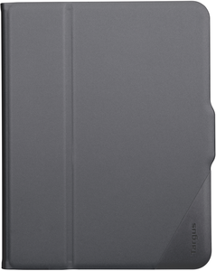 Targus VersaVu iPad 10.9 (22)/A16 Case