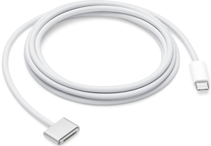 Kabel Apple USB typ C Magsafe 3 2m