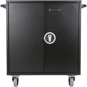 Leba NoteCart Flex Extended 24 Charge Ct
