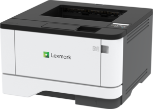 Lexmark MS431dn Drucker