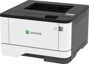 Lexmark MS431dn Drucker