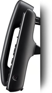 Poly Edge Wall Mount Bracket