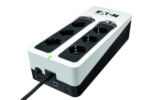 SAI Eaton 3S 550VA 230V (DIN)
