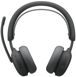 Logitech Wireless 2 ES f.B Headset