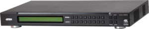 ATEN Matrix Switch 8x8 HDMI 4K