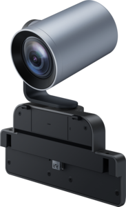 Yealink MSFT Camera 12 Pro