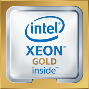 Lenovo Intel Xeon Gold 6326 processzor