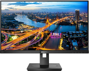Philips 275B1 Monitor