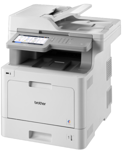 MFP Brother MFC-L9570CDW