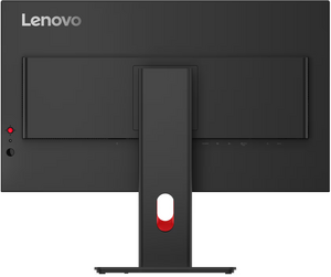 Buy Lenovo ThinkVision T24i-30 Monitor (63CFMATXEU)