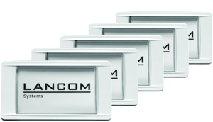 LANCOM WDG-2 2.7 Wireless ePaper Display