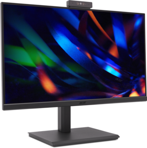 Acer Vero B247YDEbmiprczxv Monitor