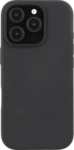 ARTICONA GRS iPhone 16 Pro szilikontok