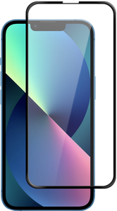ARTICONA iPhone 13 Pro Max 3D Schutzglas