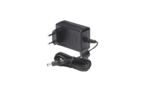 Brother AD-24ES AC Adapter for P-touch