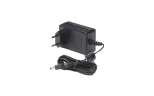 Brother AD-24ES AC Adapter for P-touch
