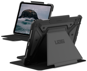UAG Metropolis SE iPad Pro 11" Case
